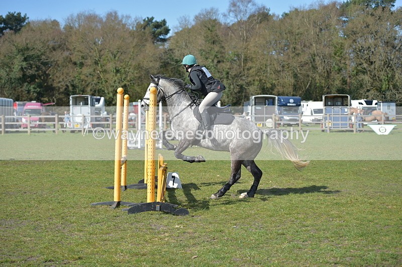 NGP_0670 - Time 10:23 to 10:34