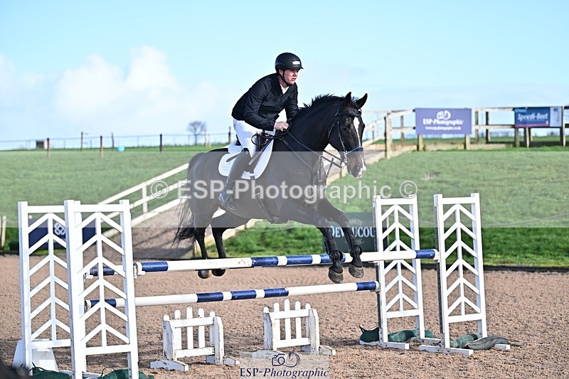 260211-113525-00263 - Cls 3 Snr 1.05m