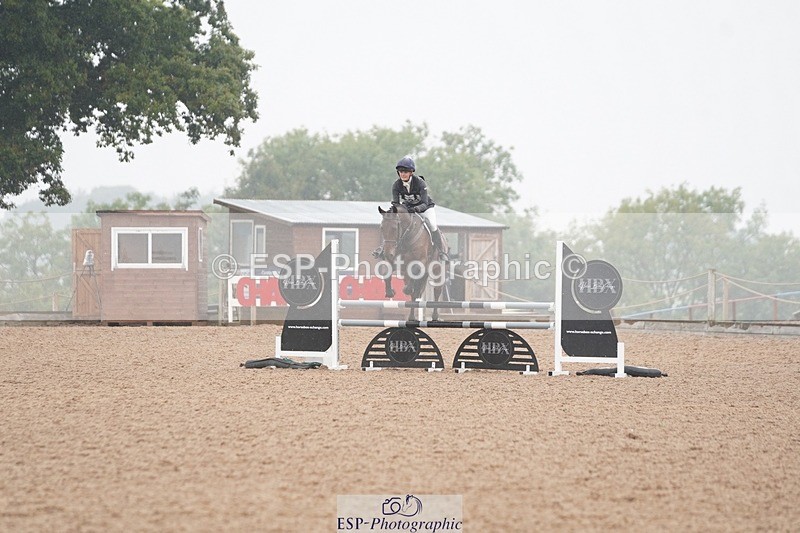 240901A-150704-10258 - 523-Georgie.Selley-VICARSTOWN.VICTOR