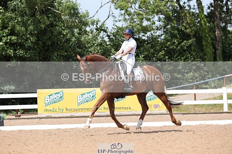 250621-145731-09818 - Cls 40 - FEI Inter I, Start to 15.50