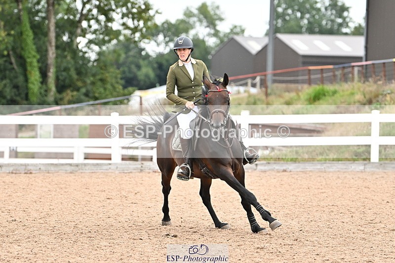 250819B-154756-00324 - 70cm