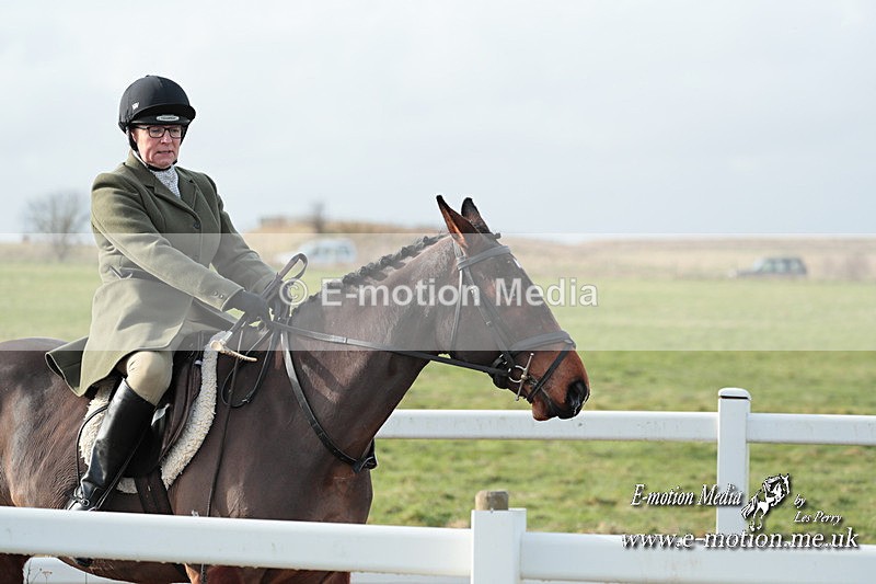 PtP 270124 189 - Royal Artillery PtP Larkhill 27/01/24