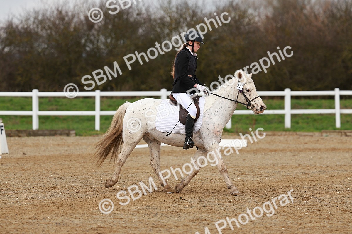 SBM_001640 - Class 2 - Intro 4