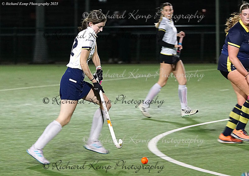 051225-7555w  - UofH Sport 2025-2026