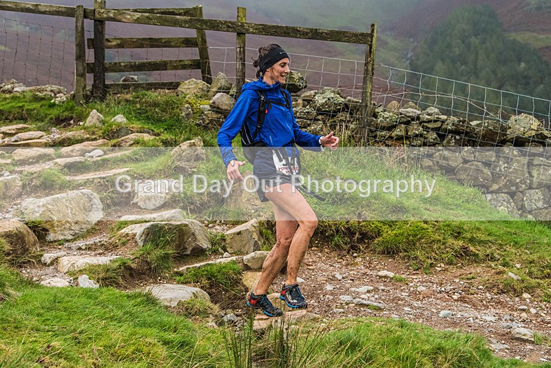 Langdale-1474 - Langdale Horseshoe Fell Race Saturday 7th October 2023