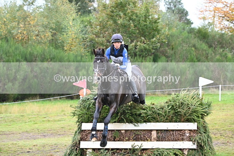 WJ6_3299 - 90cm Cam 1 Time 13:07 to 13:34