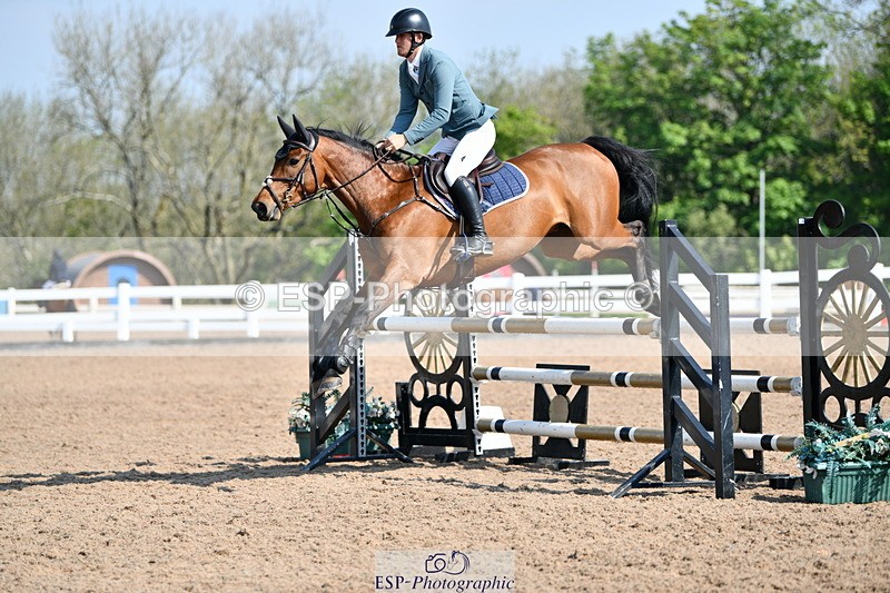 240512A-095434-17531 - Cls 40 Discovery Second Round