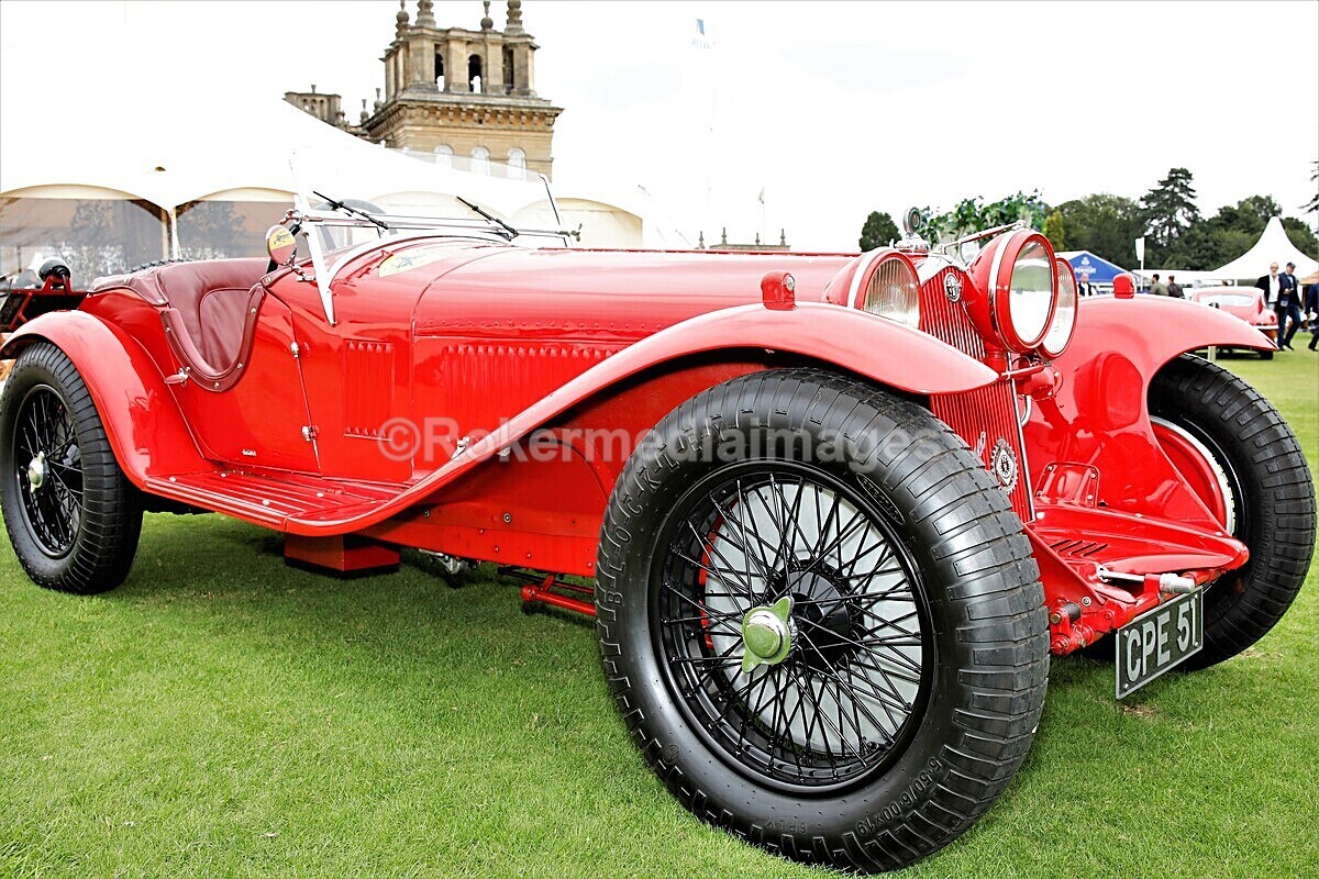 _56A3752 - Salon Prive SEPT 2021