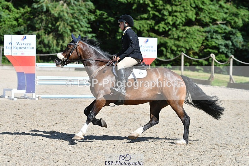 240728-162011-07945 - PC100, Round 2