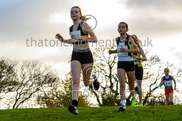 NatRel25-913165 - Young Female Set One