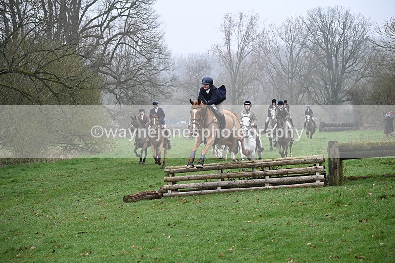 WJ6_9920 - Line 1 cam B