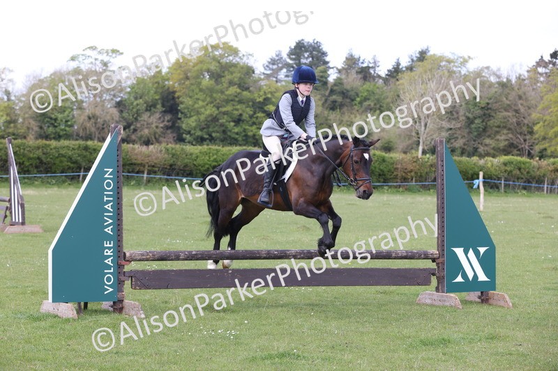 20240421-5236 - Tackley 2024 - Alice