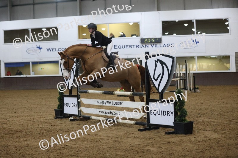 20260314-7340 - 90cm