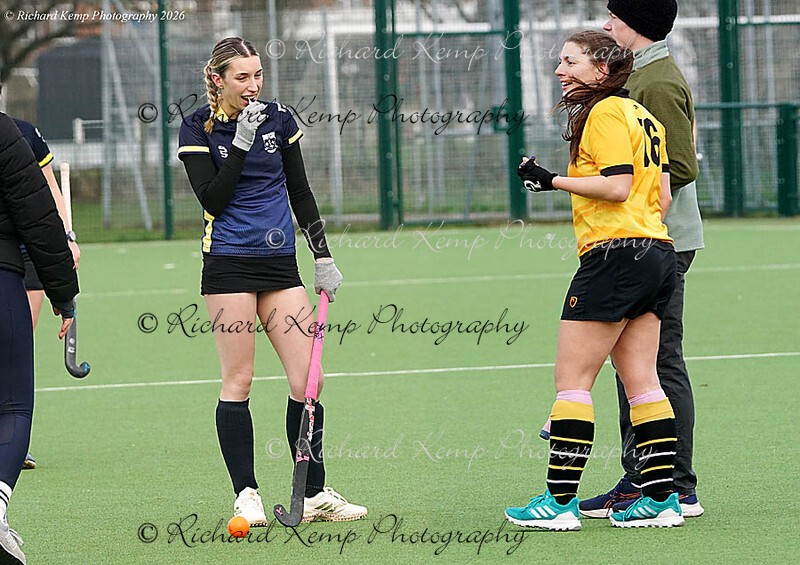 180226-7967w - UofH Sport 2025-2026