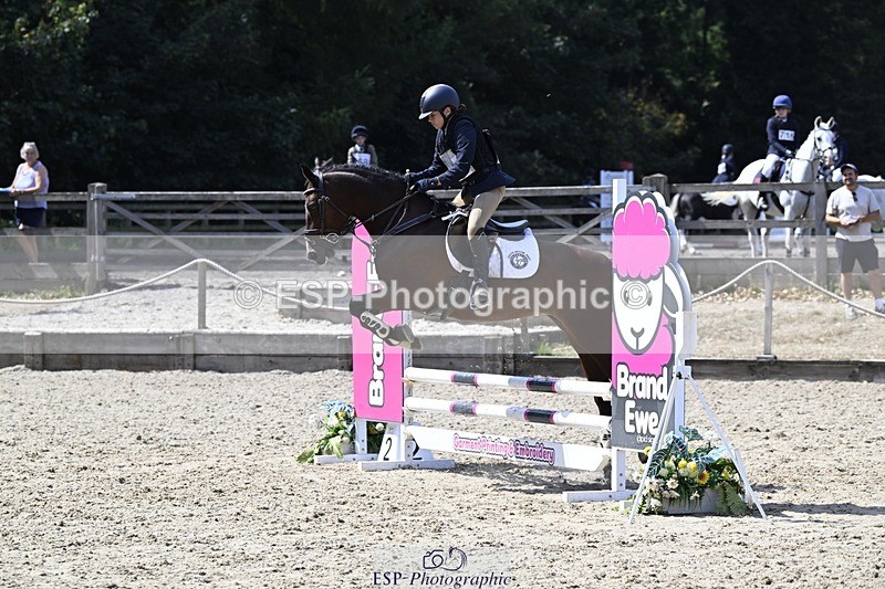 250823A-132124-30409 - PC70 Jump Off