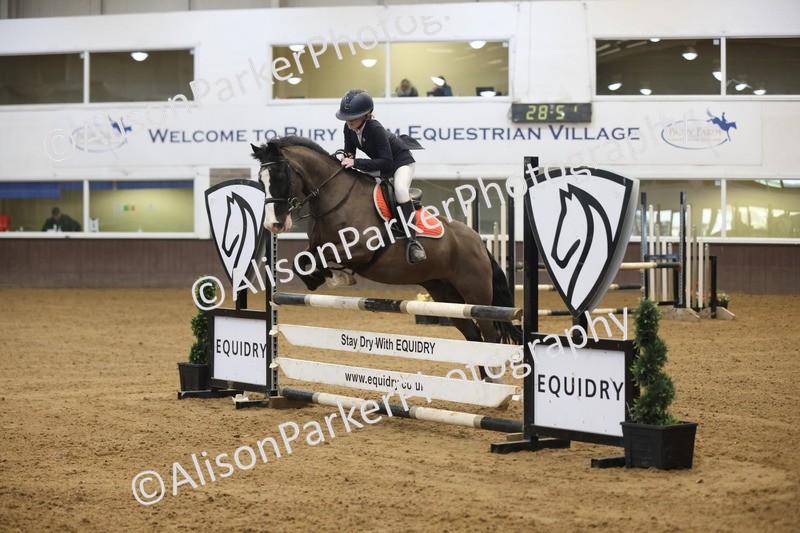 20260314-6661 - 90cm