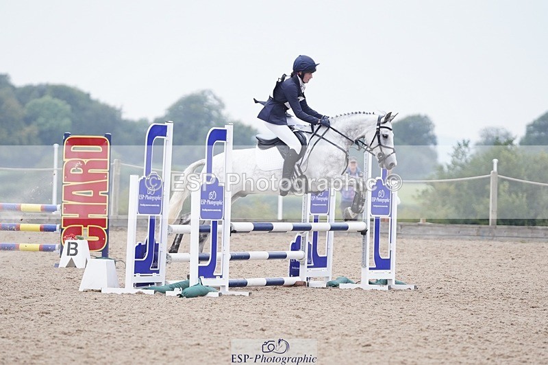 240831A-143444-04158 - 275-Isabella.Hooton-BALLYLEE.SILVER.PRINCE