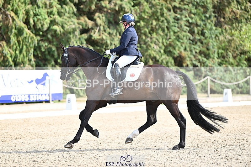 250808A-155130-01772 - 045-Amanda.PettsLarkshill.Super.Sonic