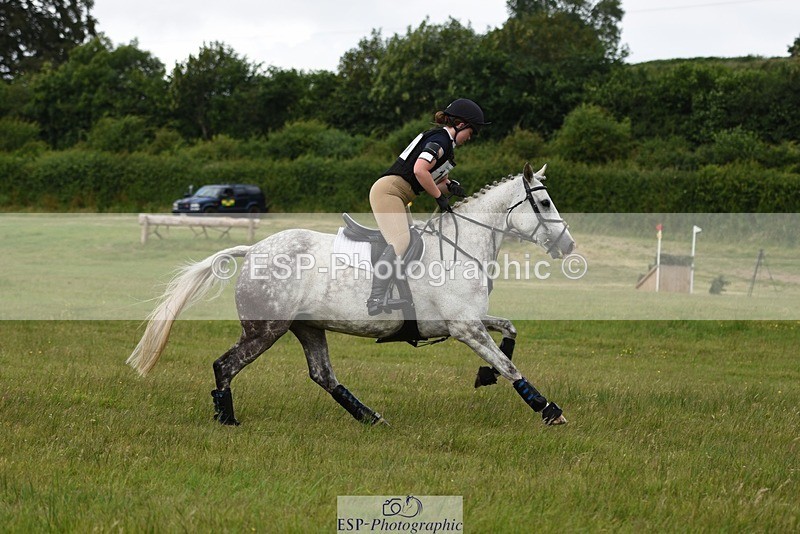 230625-120920-03737 - XC 90cm 12.00 to 13.00