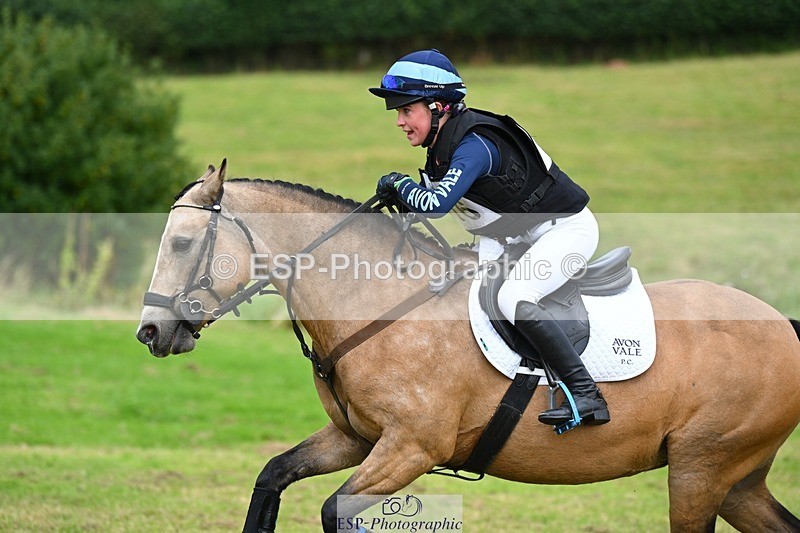 230827-130645-25714 - XC 13 to End