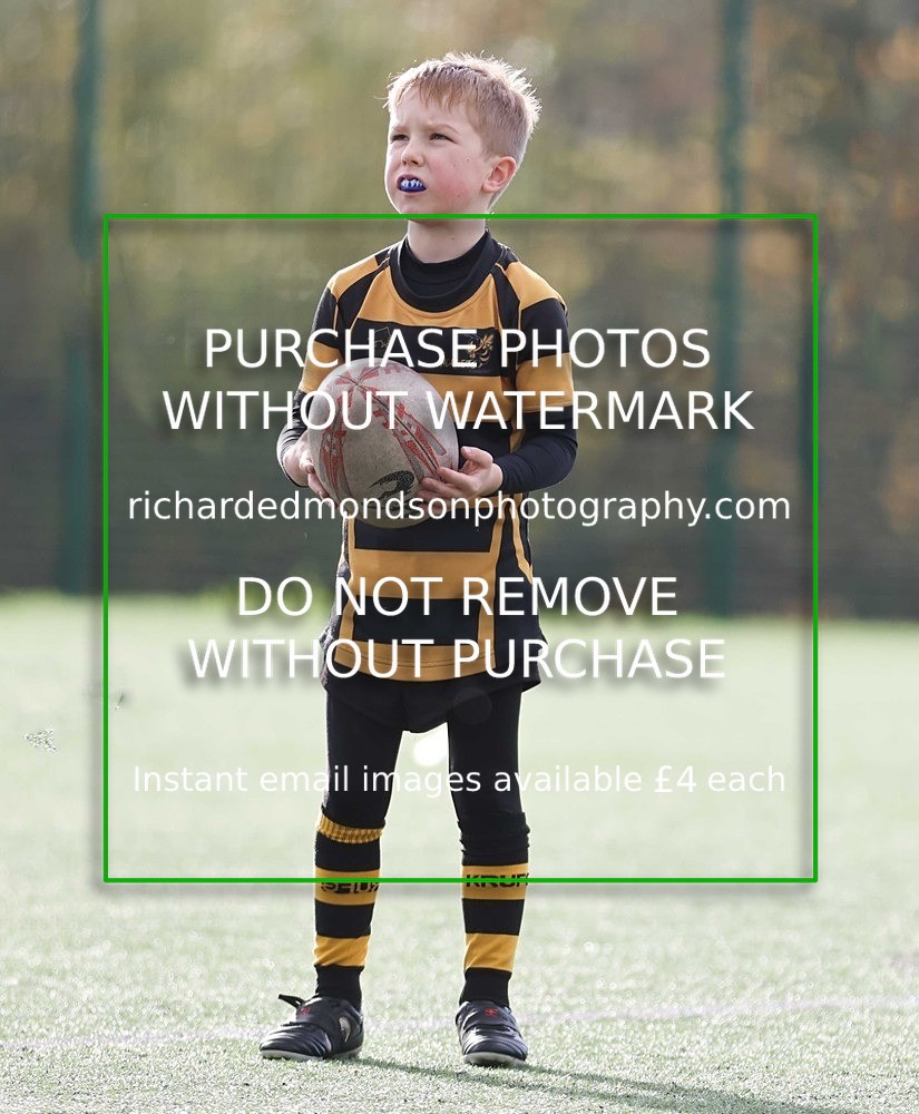 533A2181 - Kendal Rugby Juniors U10 vs Keswick Rugby Juniors U10 (2/11/25)