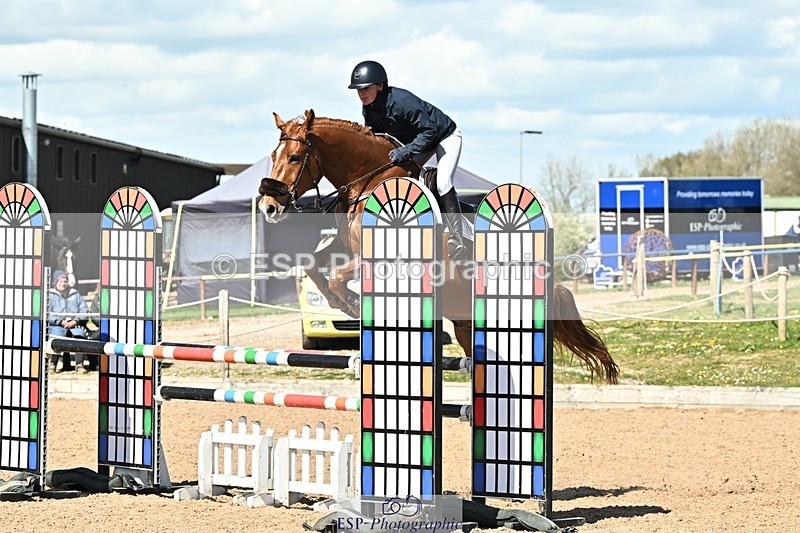 250416-142642-01496 - Cls 5 National 1.15m and Open