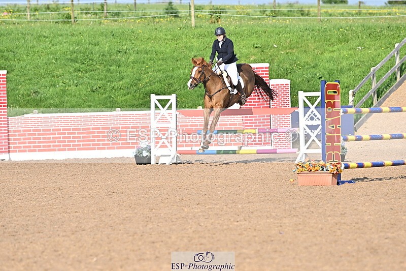 240509A-172859-03526 - Cls 12 Chard Equ Speed Derby