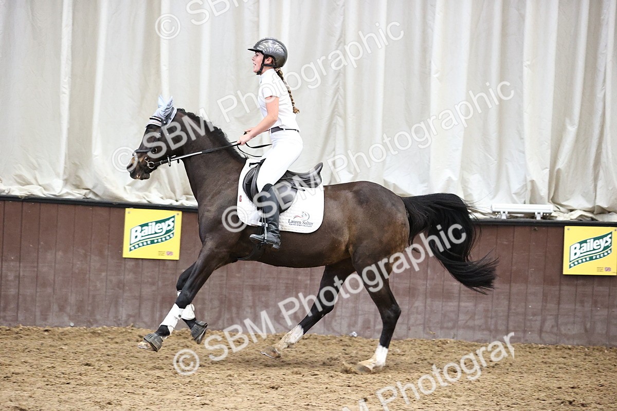 SBM_000551 - SJ - 60cm