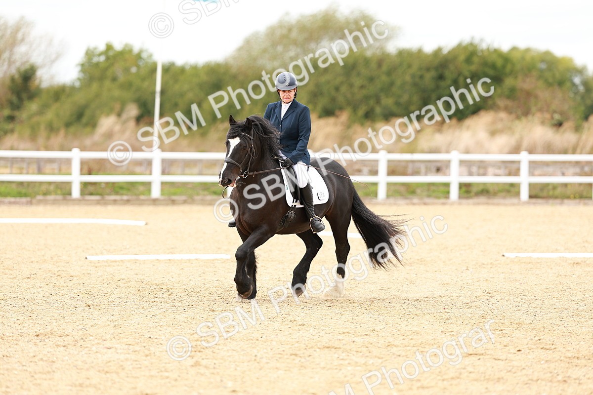 SBM_001497 - Class 4 - Prelim 3