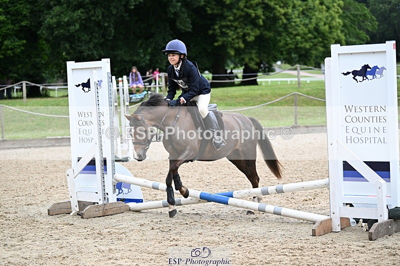 250622A-101537-00748 - Cls 1 40cm