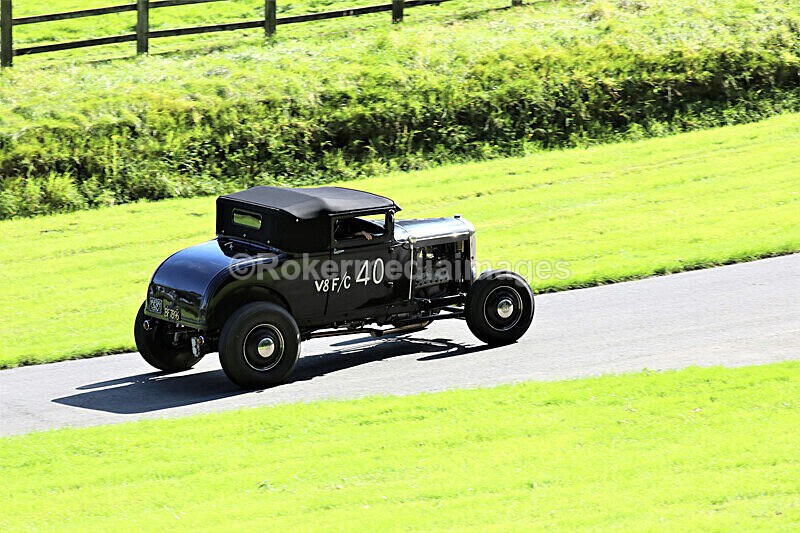 Pete Wilson 29-8-20-114 - Vintage Hot Rod Association
