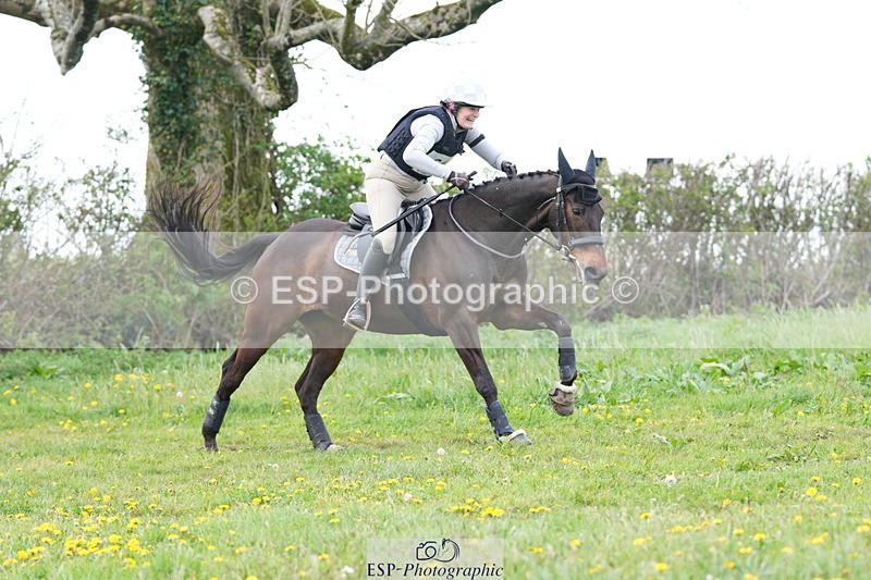 250419-161456-13074 - 668-Heather.Johnson-MUNDUS.MEUS