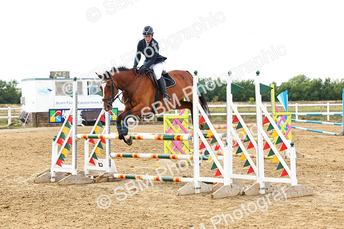 SBM_002746 - Class 7 - 1.00m