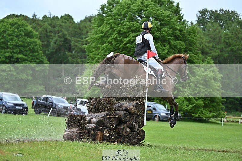 240526-142247-23939 - 503-THE_PARTNER-Will_Rawlin