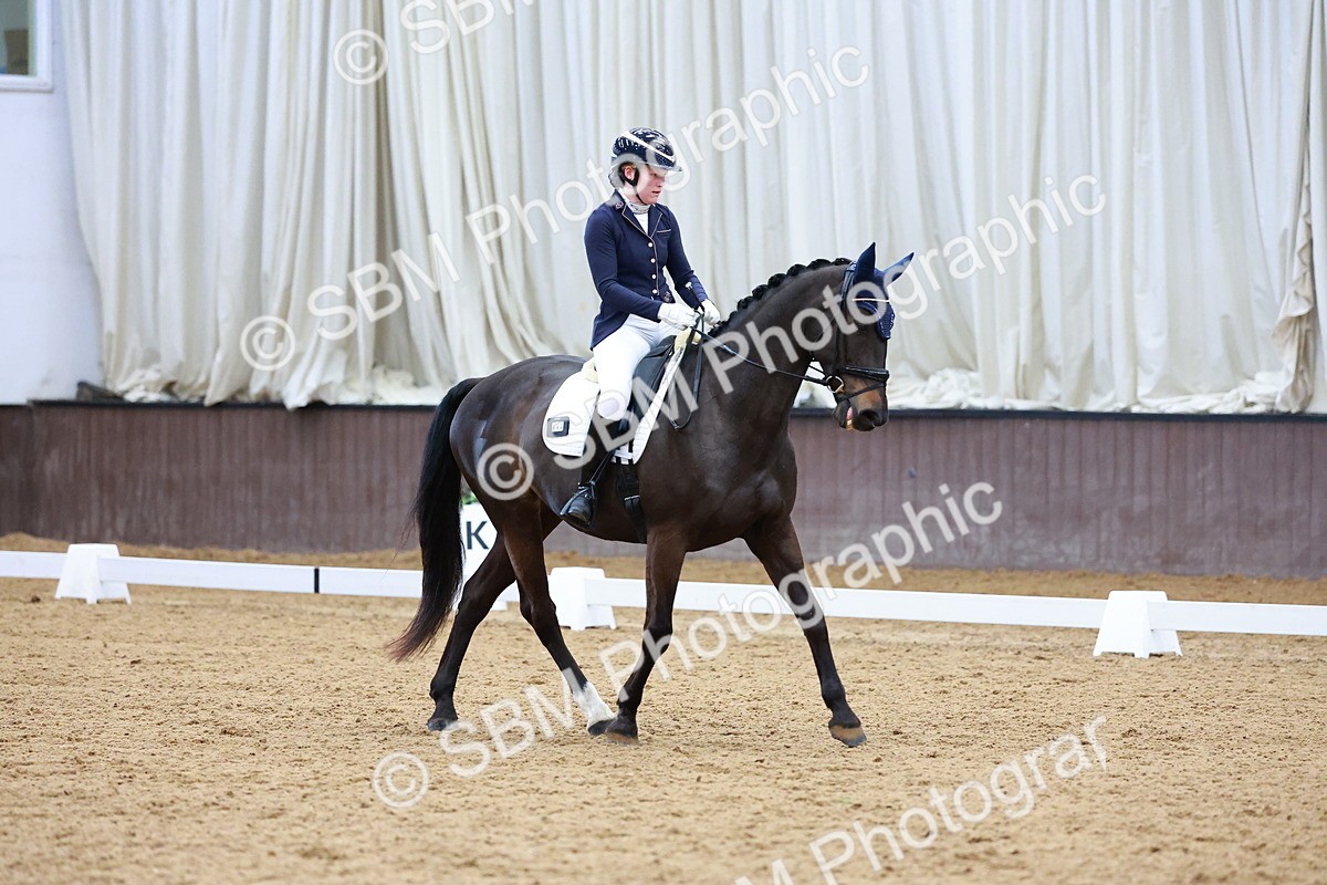 SBM_002061 - Class 11 -  Medium 5