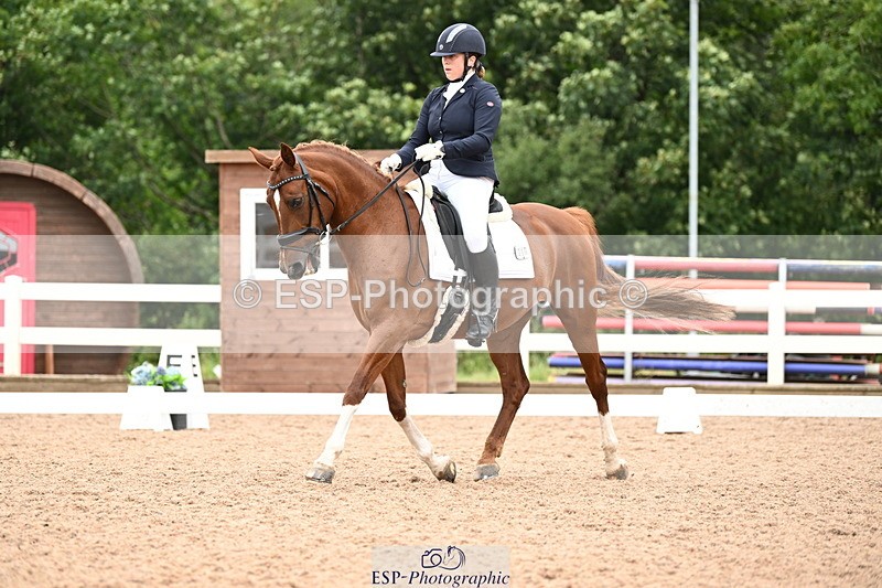 240815A-131115-01440 - 296-Zoe.Symes-All.That.Jazz.X