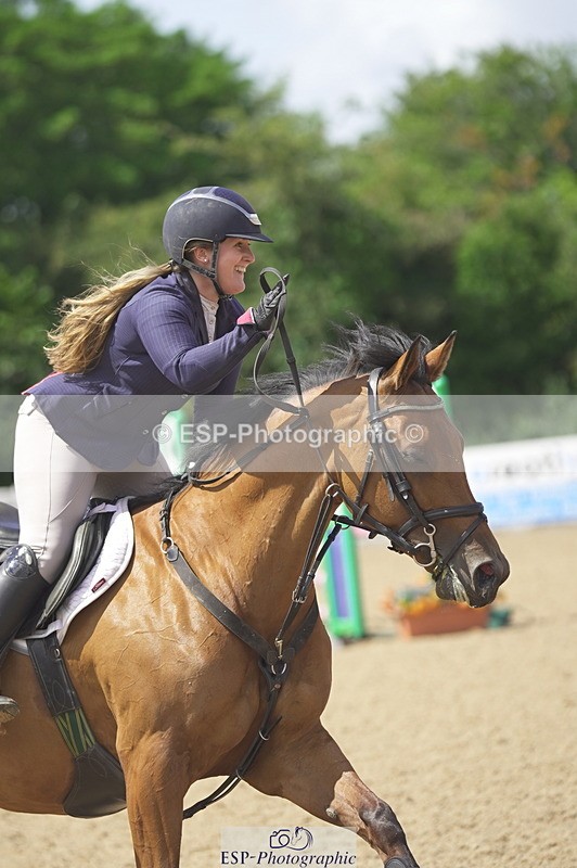 230729A-123336-05856 - Cls 22 85cm Amateur Quali