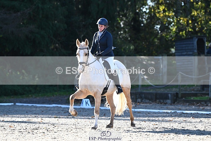 231110-111439-00370 - Cls 2 Prelim 17(a)Q