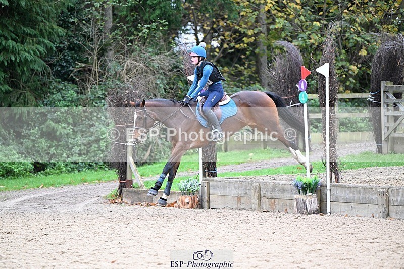 241116-105443-00693 - Cls 2 80-85cm Start to 11.30