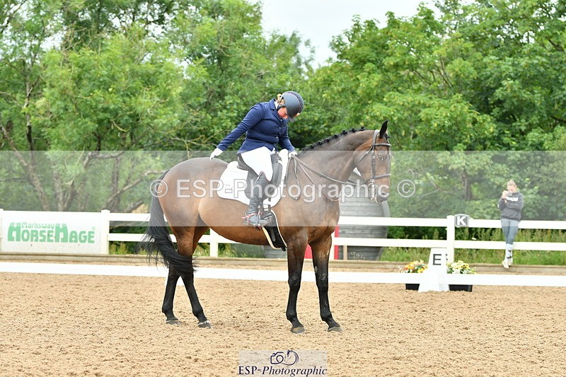 230701A-102707-04760 - Cls 4 Novice 23