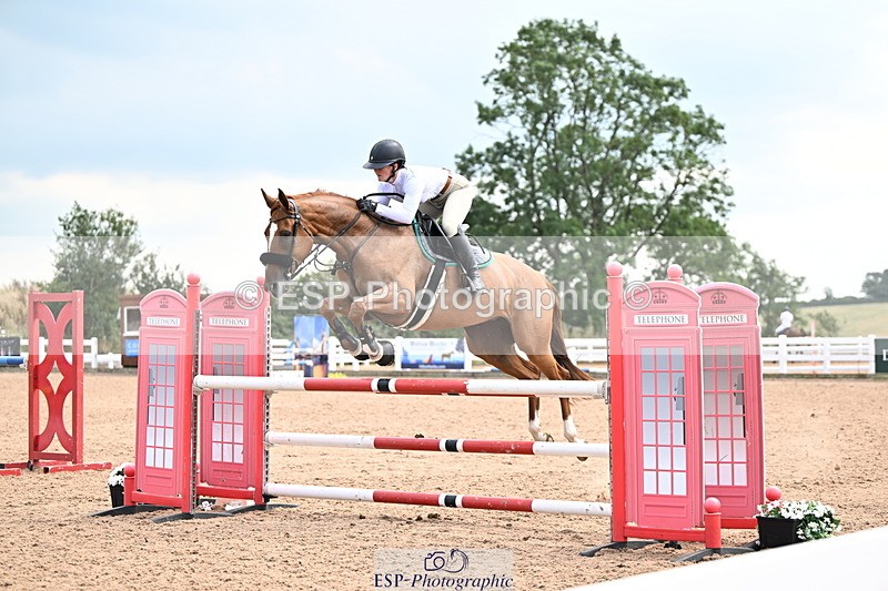 240801A-143741-02137 - Cls 12 Snr Newcomers