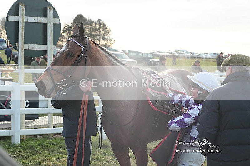 PtP 290123 0574 - Combined Services Point-to-Point 05/02/23