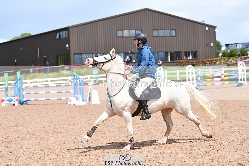 230715A-131526-01187 - Cls 4 Newcomers & 1m Open