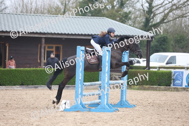 20260308-1413 - Class 4 - 90cm