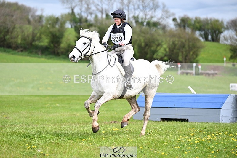 250419-145158-12560 - 609-Jill.Ellis-LEO.II