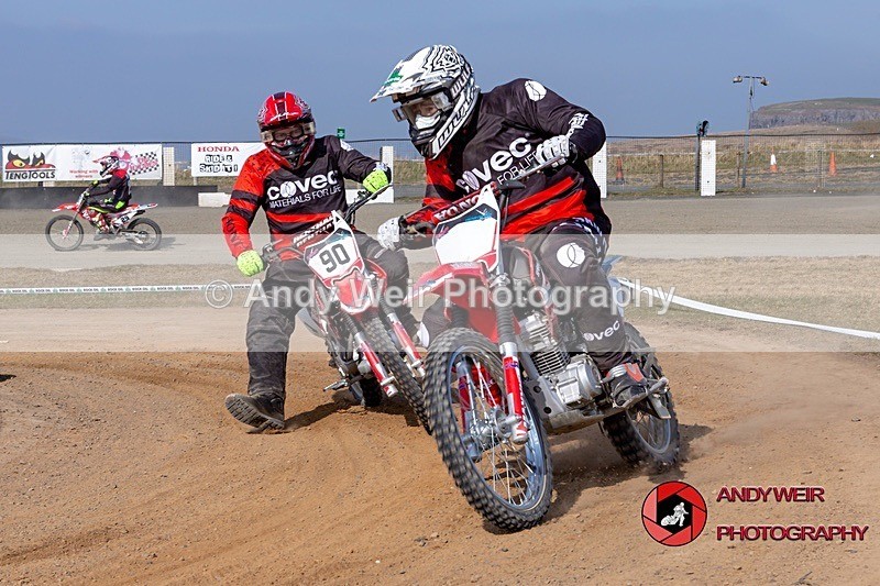 190330-5D-3K8A8388 - Ride & Skid It 30 March 2019