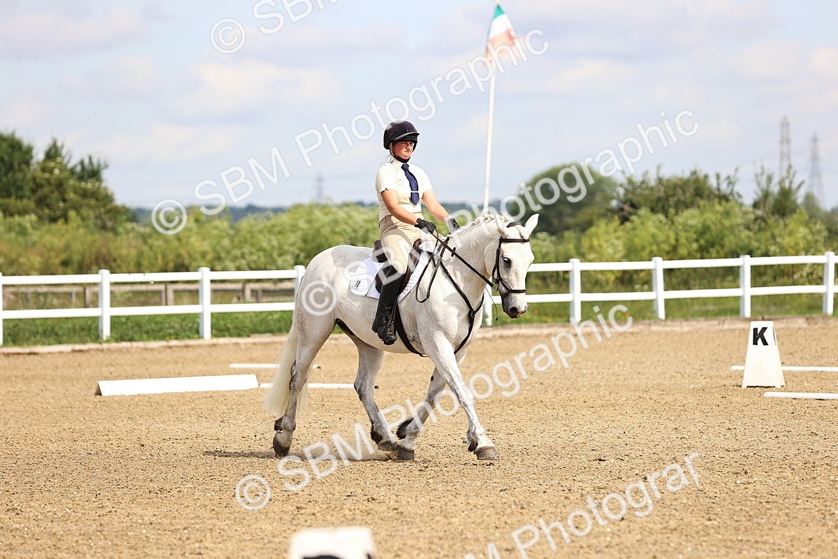 SBM_000341 - Class 2 - Prelim 5