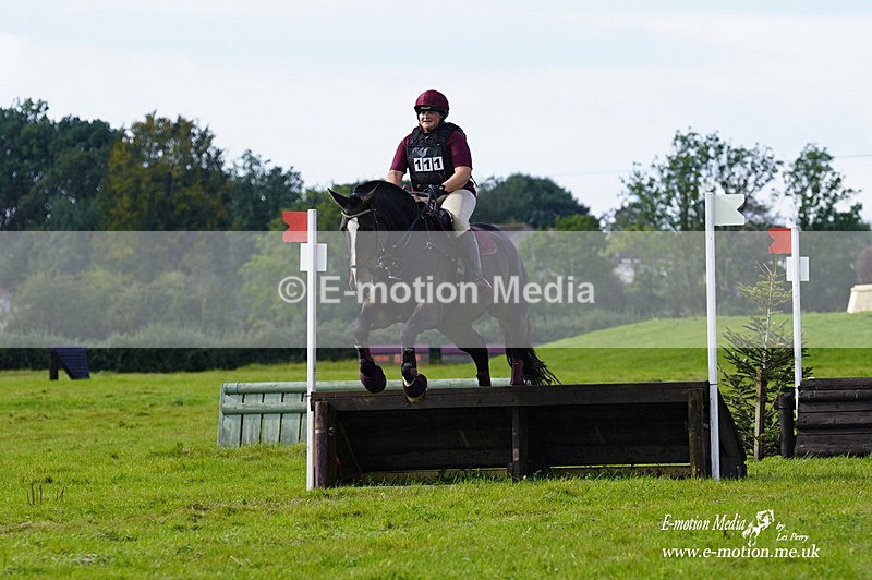  WWHT 031021 2513 - Novice Pairs (0.80m)  03/10/21