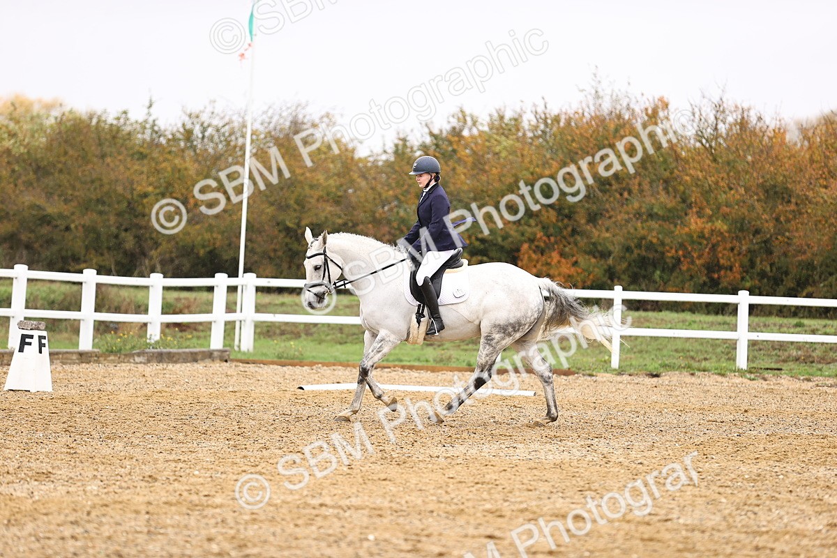 SBM_001813 - Prelim B