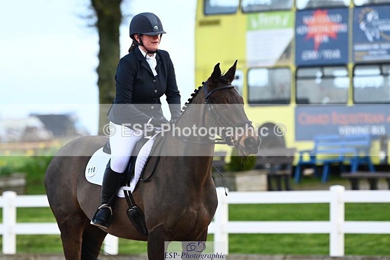 240323A-105850-01507 - DR Prelim 2